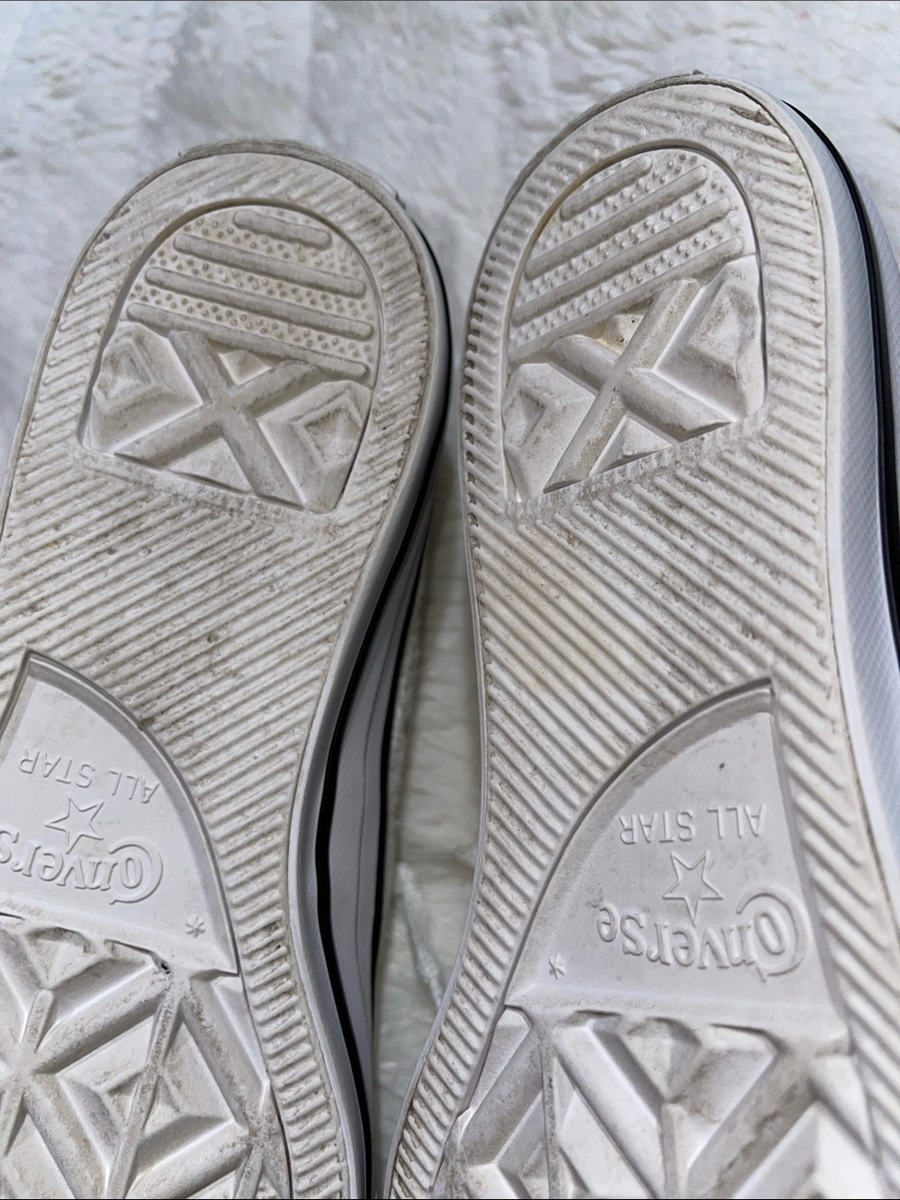 Converse - Picture 8 of 10